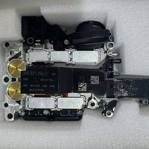 TCM de haute qualité 0b5 dl501 - Product Image 4