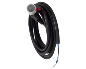 Brandneuer Original Spot SPS-Programmiercontroller Encoder EB38B6-P6AR-1000 - Product Image 6