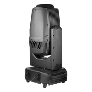 Luces Móviles de Cabeza 3 en 1 IP66 de <span class=keywords><strong>421W</strong></span> con Efecto Beam, Spot y Wash, Resistentes al Agua, RGBW con CMY CTO para Teatro, Estación de TV y Eventos - Product Image 5