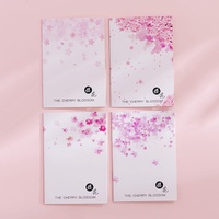Cuaderno de Notas Myway, Mini, Bonito, con Diseño de Dibujos Animados, Superficie Suave, Múltiples Diseños, Portátil, de Bolsillo, Personalizado, Universitario, para Estudiantes