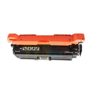 Sí-Colorido W2120A W2121A W2122A W2123A W2120X 212A 212X Cartucho de tóner compatible para HP Color LaserJet M554dn M555DN <span class=keywords><strong>M578DN</strong></span> - Product Image 4