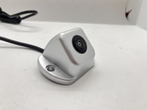 Cámara de monitoreo de seguridad para camiones de 110 °, cámara de visión delantera-trasera Universal, autobús, camión, caravana, IP69, visión nocturna - Product Image 5