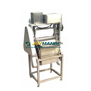 Machine <span class=keywords><strong>de</strong></span> dénoyautage automatique <span class=keywords><strong>de</strong></span> <span class=keywords><strong>cerises</strong></span> à haut rendement Noyau <span class=keywords><strong>de</strong></span> <span class=keywords><strong>cerises</strong></span> Machine <span class=keywords><strong>de</strong></span> dénoyautage <span class=keywords><strong>de</strong></span> <span class=keywords><strong>cerises</strong></span> - Product Image 1