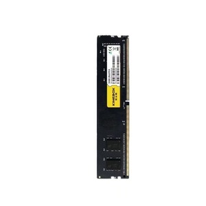 <span class=keywords><strong>RAM</strong></span> <span class=keywords><strong>DDR4</strong></span> 4GB/8GB 2133 2400 2666 Original de Segunda Mano para Computadora de Escritorio, Venta al por Mayor y al Detal - Product Image 2