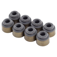 Ventes en gros de joints d'huile de soupape de moteur automobile MD184303 pour les modèles 4N13 4N14 4G92 6G75 Autres pièces de moteur