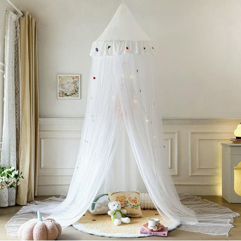 ฮอนพากุ