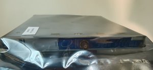 Nuevo Nevada 3500/53 Número de Pedido Módulo de Potencia 133388-01 PLC de Fábrica de Alto Rendimiento 220V Ethernet EE. UU. - Product Image 2