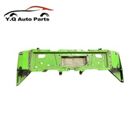 SUKU CADANG MOBIL BEKAS ASLI untuk Audi R8 Braket Pemasangan Belakang 4S9813335 4S8813219G 2017-2023