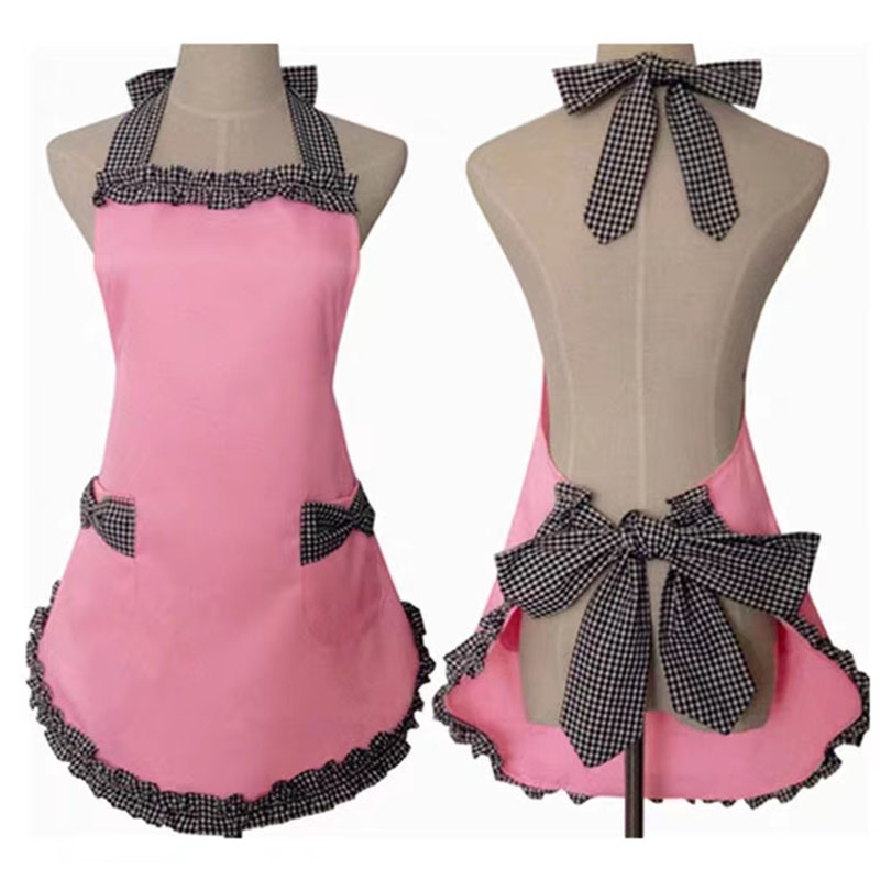 sexy cooking clothes Y-Lover Double Sided Rose Bloom Dildos Vibrator