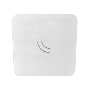 Cầu Nối Không Dây MikroTik RBSXTsq5nD (SXTsq Lite5) 5GHz ROS Công Suất Cao Điểm CPE - Product Image 1