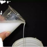 Agente Riduttore d'Acqua e Agitatore d'Aria PCE di Grado Industriale per Additivi per Calcestruzzo e Malta, Ecologico, 25kg/sacco - Product Image 2