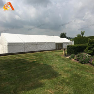 Refugio de almacenamiento al aire libre resistente a la intemperie para uso en todas las estaciones | Resistente a la lluvia, la nieve y las temperaturas extremas - Product Image 5