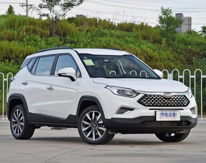 Geeignet für <span class=keywords><strong>JAC</strong></span> Refine S4 IEVS4 Jiayue <span class=keywords><strong>X4</strong></span> Rückspiegel baugruppe Reflektor Umkehr spiegel Linse Blinker - Product Image 6