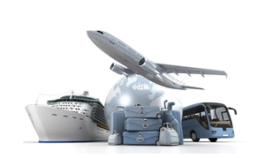 Dropship <strong>Supplier</strong> - Product Image 2