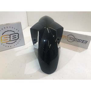 Compatibile con BMW F700GS Protezione Ventola Radiatore 2016-2018 Parte di Protezione Parafango Moto - Product Image 6