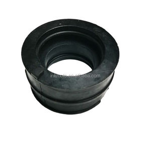 KAZUMA ATV Parts 500cc MINIFOLT CARBORATOR RUBER OEM OEM 4x4 ATV/UTV suku cadang dan aksesoris - Product Image 5