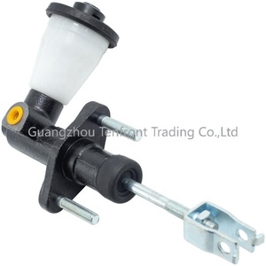 2T 2Tb 31410-12030 Koppelingshoofdcilinder Assy Hoofdcilinder Montage Voor Toyota 1.6 - Product Image 6