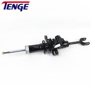 37116796856 37116796855 Ammortizzatore Anteriore con ADS Elettrico per <span class=keywords><strong>BMW</strong></span> Serie 5 F10 F18 - Product Image 5