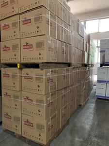 Многоразовый кондиционер серии <span class=keywords><strong>Deluxe</strong></span> R410 R32 Mini Ac Aire Acondicionado Split Electric 50 DC R410a 5 лет 220 2,8 - Product Image 5