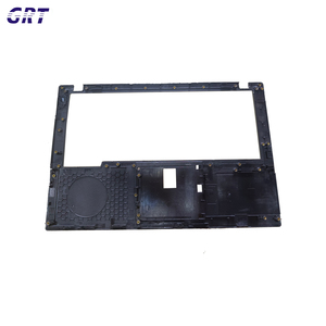 Cubierta de Reposamanos para Laptop Lenovo ThinkPad X260, Carcasa C - Product Image 4