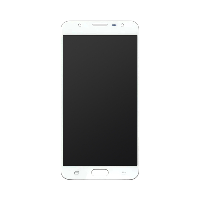 J7 PRIME  Lcd Screen for SAM J Series Mobile Screen High Quality Low Price