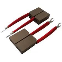 Module d'interface relais 8 canaux CABUR XR082S24