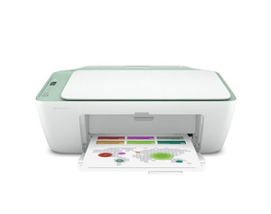 <span class=keywords><strong>Impresora</strong></span> Multifuncional de Inyección de Tinta a Color H-P <span class=keywords><strong>2722</strong></span>, Máquina de Impresión, Copia y Escaneo para Estudiantes y Pequeñas Empresas - Product Image 1
