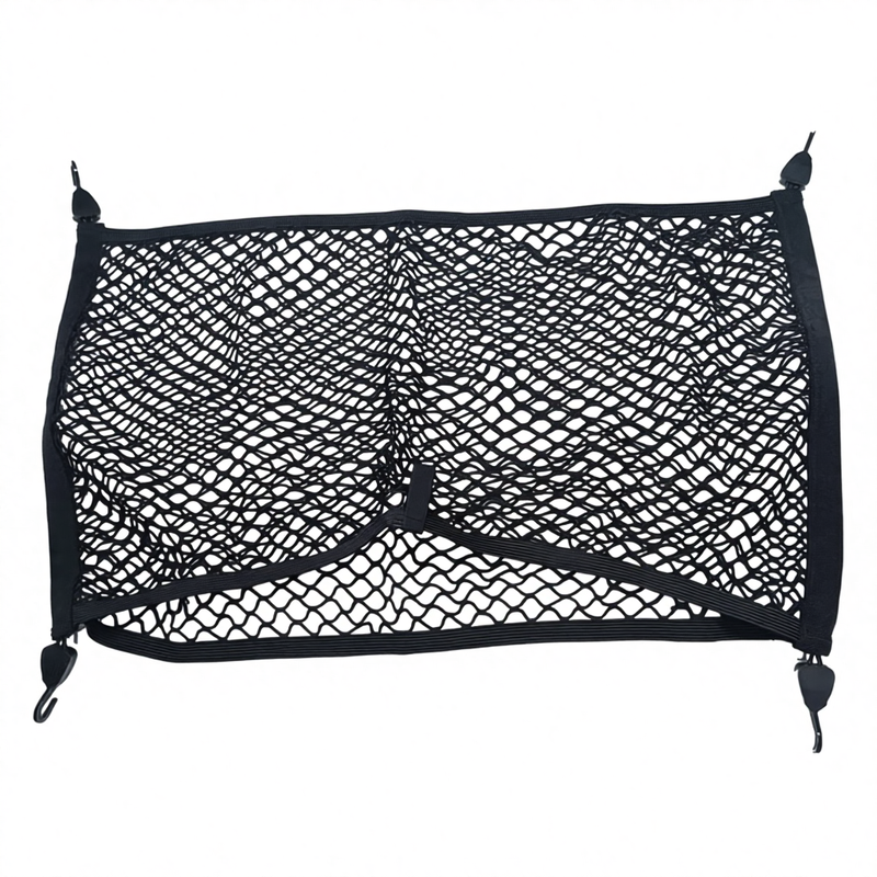 New Style Car Trunk Luggage Item
