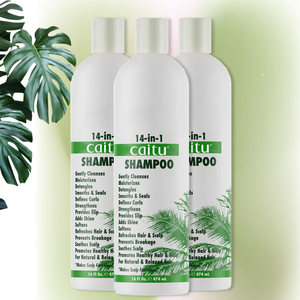 Custom Private Label Sulfate Free <strong>Shampoo</strong> and Conditioner Sampoo Hair <strong>Shampoo</strong> Hair Bulk <strong>Shampoo</strong> - Product Image 6