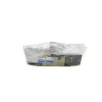 Plc Vs7-8-fg-d-3m Nsmp for Warranty Product