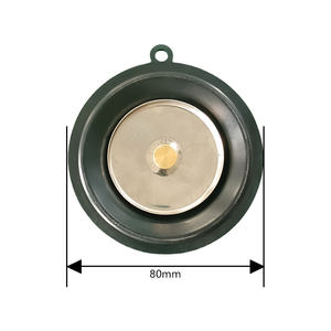 Calefont Membranas Para Calefont <span class=keywords><strong>Gas</strong></span> Calentador <span class=keywords><strong>de</strong></span> agua Repuestos Diafragma Membrana <span class=keywords><strong>de</strong></span> goma - Product Image 3