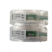 P69729-B21 96GB DDR5-6400 RDIMM PC5-51200R Dual Rank X4 Replacement Memory ram for Server