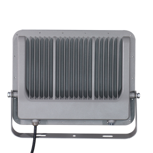 Informe de Prueba CHZ, Proyector de Fachada de 150W, Aprobado por Tender, IP65, CE, ROHS - Product Image 5