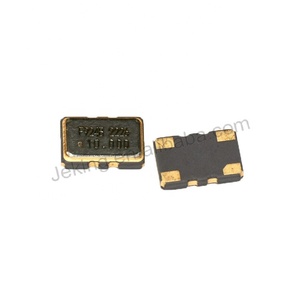 Jeking originale TCXO oscillatori 2.5 PPM 15 pF 3.3 V FOX924 FOX924B-10.000 - Product Image 5