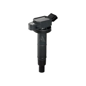 คอยล์จุดระเบิด 90919-02244 UF333 สำหรับอะไหล่ทดแทนโตโยต้า โคโรลล่า - Product Image 1