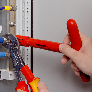 Para KNIPEX Cobra®Alicates VDE - Product Image 3