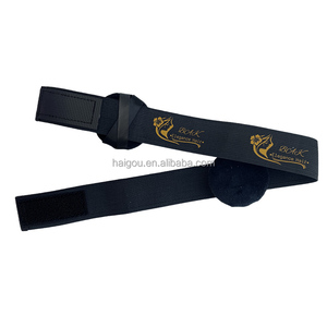 New chai màu đen tùy chỉnh tóc giả cài đặt Hộp nhãn hiệu riêng ren Tóc Giả Kit bao bì không thấm nước tóc Tint phun cạnh kiểm soát ren keo - Product Image 3