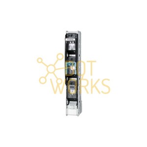 Siemens 3NJ41333BF01 - Nuovo - Product Image 1