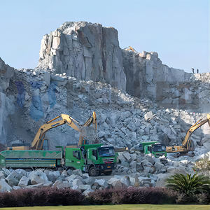 Outil de forage multifonction <span class=keywords><strong>Cir</strong></span> 90 DTH, bouton de forage, marteau, carbure de tungstène forgé, <span class=keywords><strong>pour</strong></span> l'exploitation minière et le forage de roches - Product Image 4