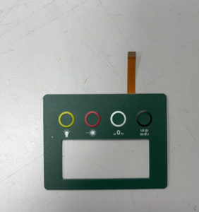 Perceuse à colonne de table PBD40 <span class=keywords><strong>PBD</strong></span> <span class=keywords><strong>40</strong></span> 710W 700W / Perceuse verticale <span class=keywords><strong>PBD</strong></span> <span class=keywords><strong>40</strong></span> PBD40, Clavier à membrane HMI, Meilleure vente - Product Image 1