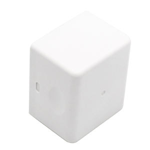 Batterie de caméra rechargeable au lithium polymère certifiée A-4a <span class=keywords><strong>3</strong></span>,8 V pour <span class=keywords><strong>Arlo</strong></span> <span class=keywords><strong>Pro</strong></span> 5S/<span class=keywords><strong>Pro</strong></span> 4 Ultra 2/VMA5400 Bleu en stock - Product Image 3