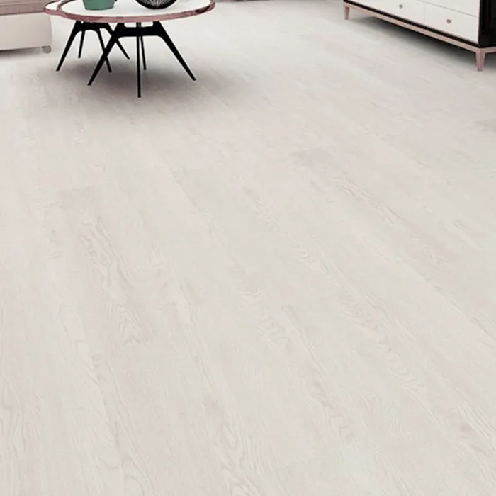 Thảm Sàn Nhà Để Xe Tự Dính Bằng Nhựa Vinyl Piso Madera Thiết Kế Đồ Họa Hiện Đại Đơn Giản Lắp Đặt Trong Nhà Phòng Khách Bằng Nhựa Pvc Chống Thấm Nước