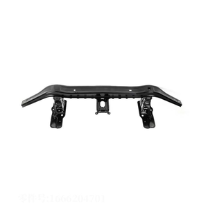 1666204701 del telaio interno del paraurti ESAEVER per <span class=keywords><strong>M</strong></span> W166 12-19 - Product Image 1