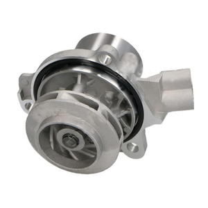 04L121011N 04L 121 011 04L 121 011E 04L 121 011EX 04L 121 011H 04L 121 011HX VAG汽车水泵 - Product Image 2