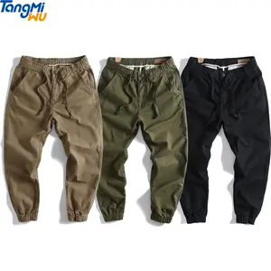 Winter Cargo Pants China Trade,Buy China Direct From Winter Cargo 
