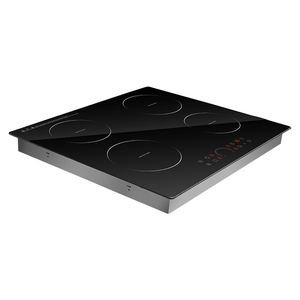 Piano cottura a <span class=keywords><strong>induzione</strong></span> incorporato a 4 piastre fornello a <span class=keywords><strong>induzione</strong></span> elettrico a <span class=keywords><strong>induzione</strong></span> - Product Image 2