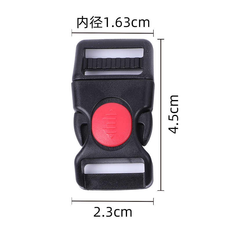 K1566 [เส้นผ่านศูนย์กลางภายใน 1.5 ซม.]