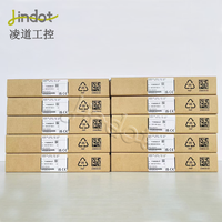 Encodeur rotatif Heidenhain AK ERM 2480 1 Vss, automatisation industrielle modulaire, montage sur arbre conique, certifié ISO 9001, neuf et original