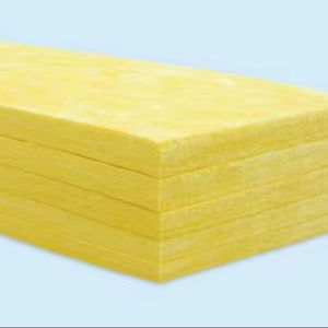 Plafond <span class=keywords><strong>de</strong></span> <span class=keywords><strong>laine</strong></span> <span class=keywords><strong>de</strong></span> fibre <span class=keywords><strong>de</strong></span> <span class=keywords><strong>verre</strong></span> d'isolation 25mm 50mm prix <span class=keywords><strong>de</strong></span> <span class=keywords><strong>laine</strong></span> <span class=keywords><strong>de</strong></span> <span class=keywords><strong>verre</strong></span> avec le tissu <span class=keywords><strong>de</strong></span> fibre <span class=keywords><strong>de</strong></span> <span class=keywords><strong>verre</strong></span> - Product Image 1