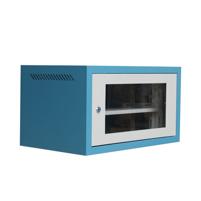 High Precision Network Cabinets Server Rack Server Rack Cabinet Network 19 Inch Rack Cabinet